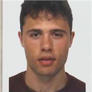 Insegnante di ripetizioni , lavoro già anni nel cio anche matematica, italiano, francese , storia , geografia e tecnologia . Oltre al comune aiuto compiti e preparazione verifiche